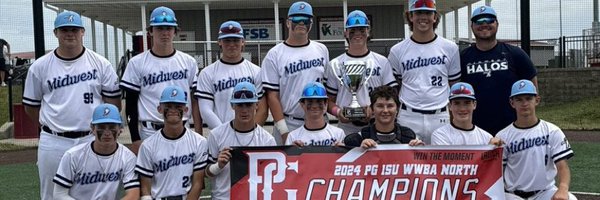 TylerFlemming23 Profile Banner