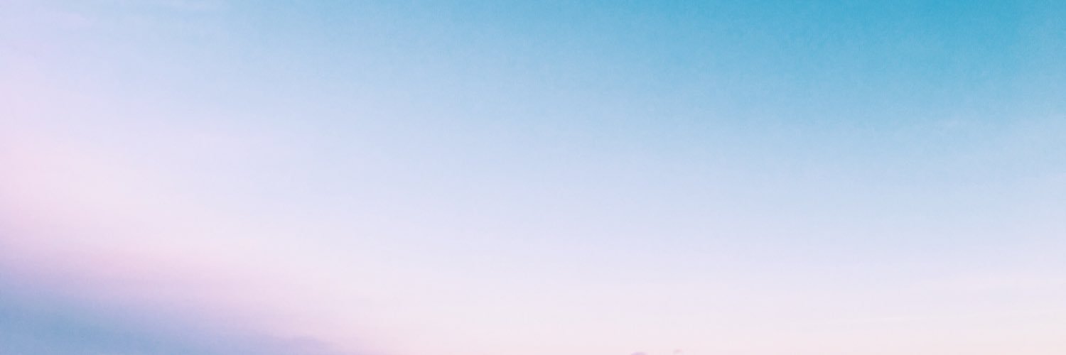 uhmaddydavis's profile banner image