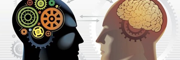 DNAIntelligence Profile Banner