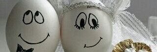 _NInayah's profile banner image