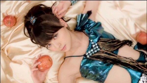 yjm__mim's profile banner image