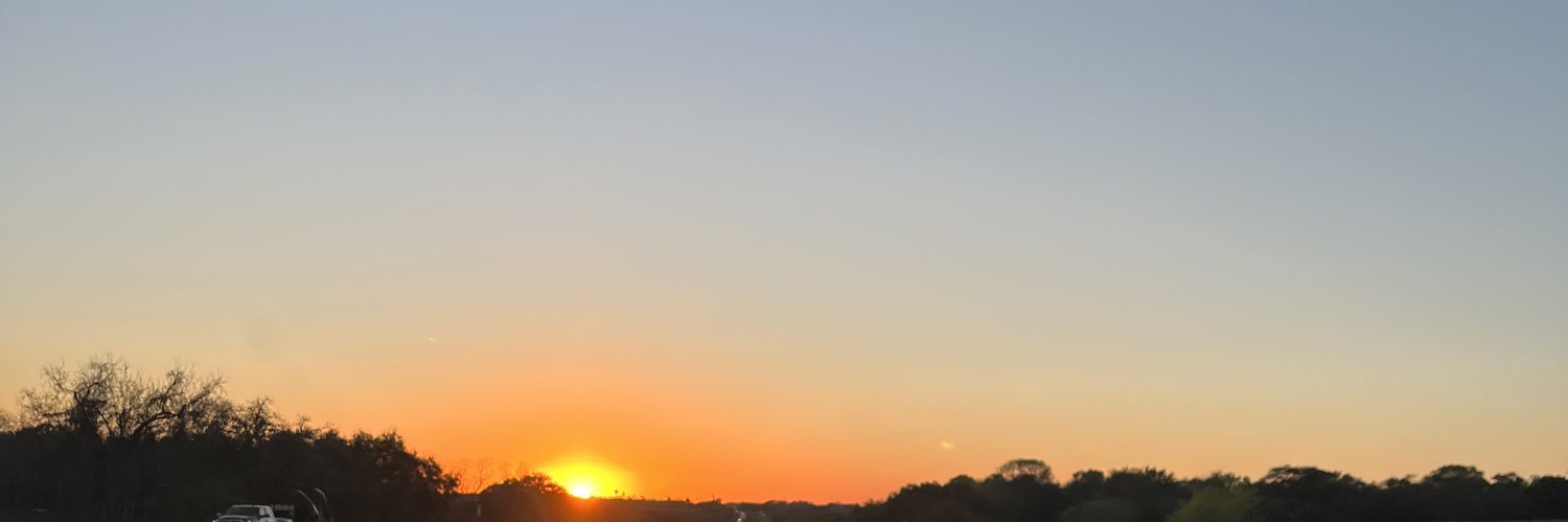 SernaAdrian1's profile banner image
