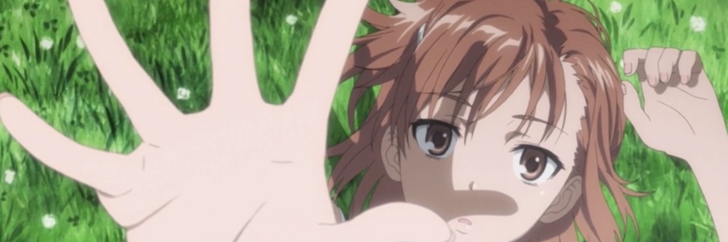 checkoutlun's profile banner image