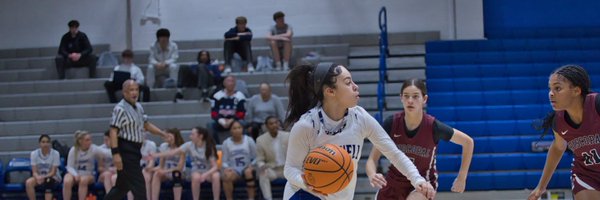 AdrianaDMayorga Profile Banner