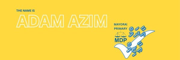 Moosa5Eeman Profile Banner