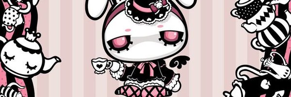 bladderina Profile Banner