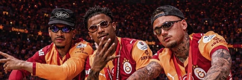 ramsparkhell's profile banner image