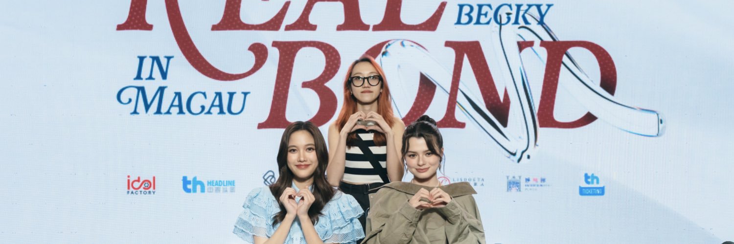 Piyo_Shirley🐣🦈⸆⸉'s banner