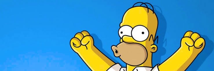 omarsp24's profile banner image
