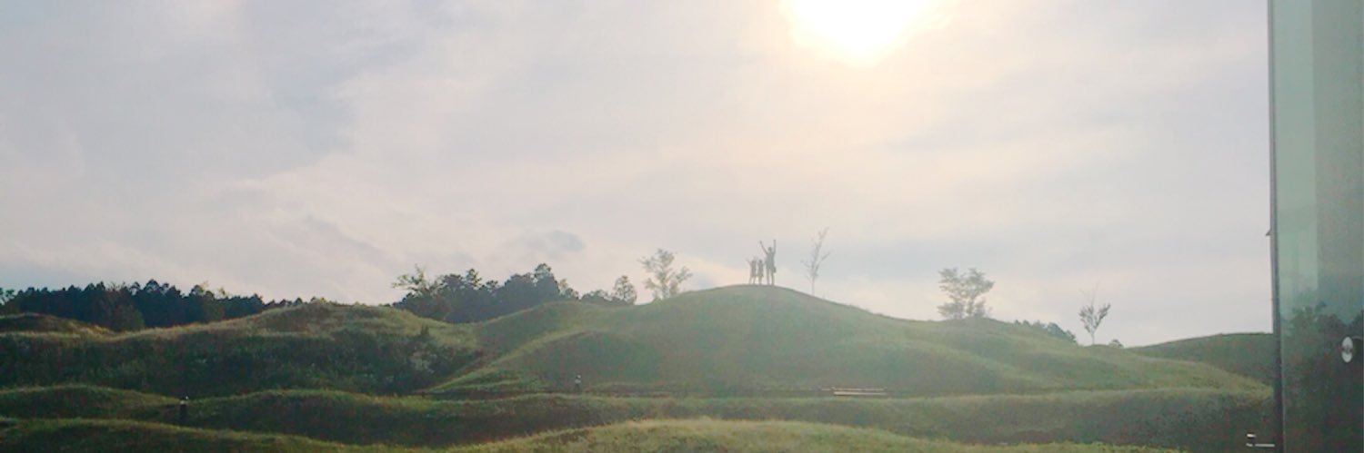 tw_chihiro2's profile banner image
