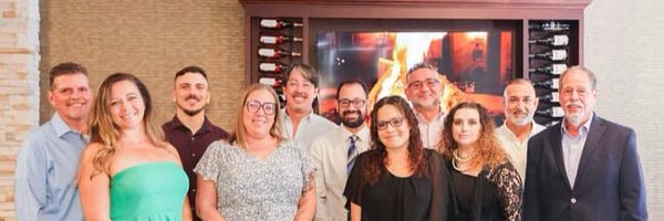 ReliableClaims Profile Banner