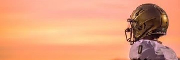 GeorgeMancini22 Profile Banner