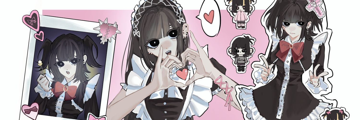 dm_scale98's profile banner image