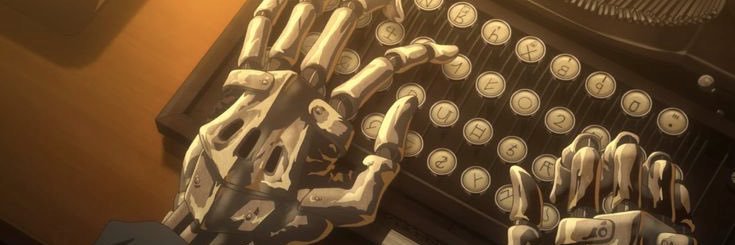 SickWithLustt's profile banner image