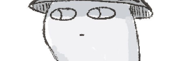 haruuneX3's profile banner image