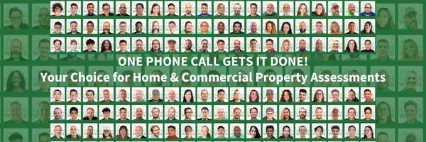 GreenWorksInsp Profile Banner