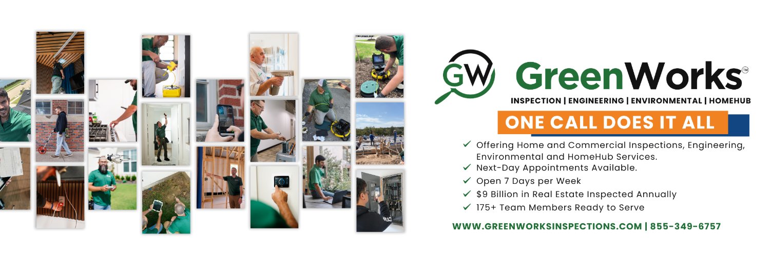 GreenWorksInsp's profile banner image