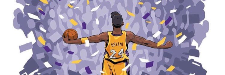 MEXICAN_DIEGO's profile banner image