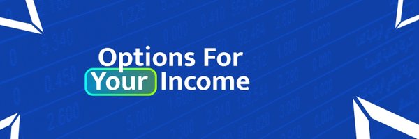 YieldMaxETFs Profile Banner