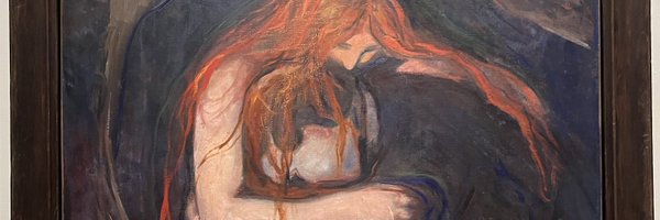 Sar_alvd Profile Banner