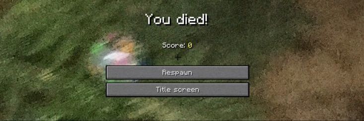 lorsepj's banner