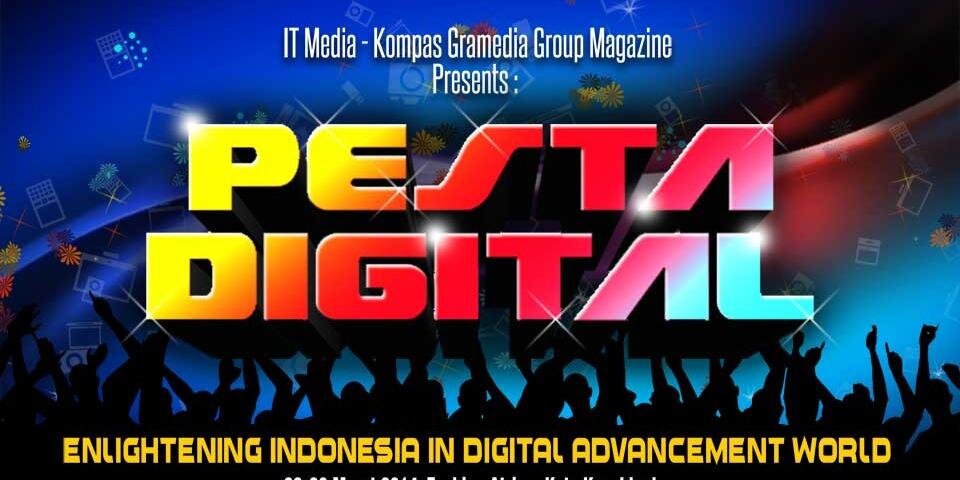 PestaDigital's profile banner image