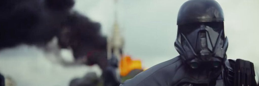 redmon425's profile banner image