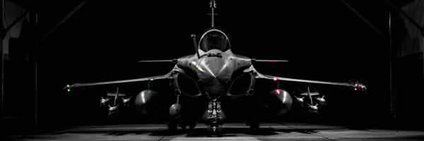 shivamsinghcse Profile Banner