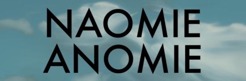 alohajha.eth / Jennifer Hasegawa banner