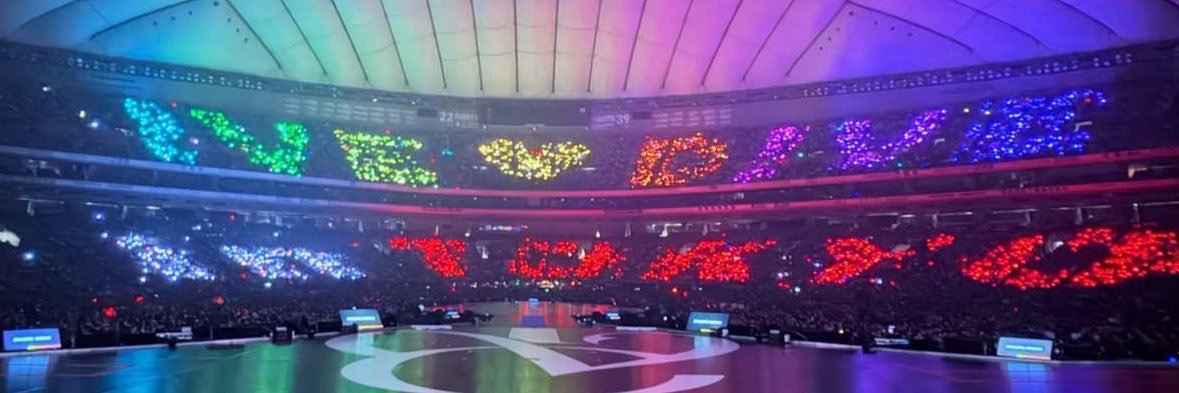 hcyh727's profile banner image