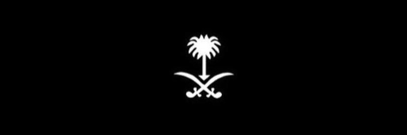 xjjx97's profile banner image
