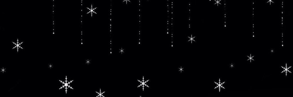 llNooPuill's profile banner image