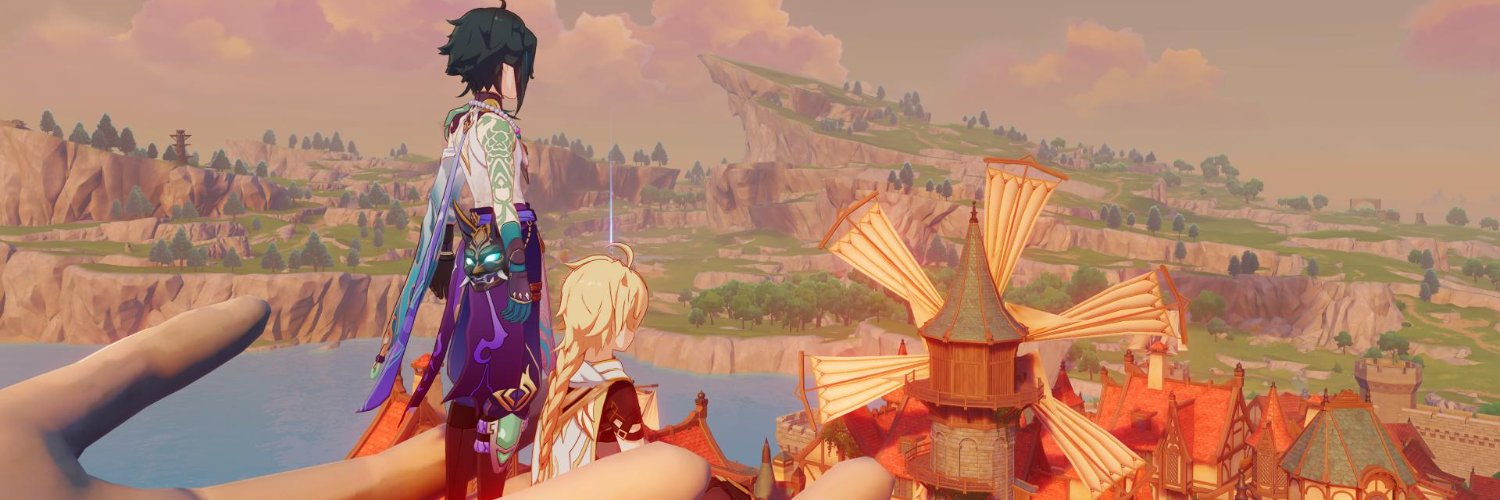 no_xHaik's profile banner image