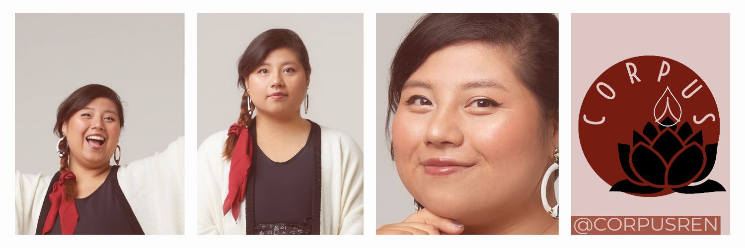 Ren Fernández-Kim banner