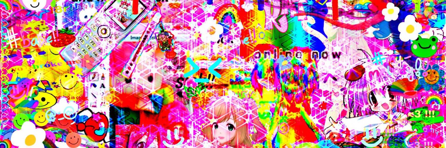 lemon boy banner