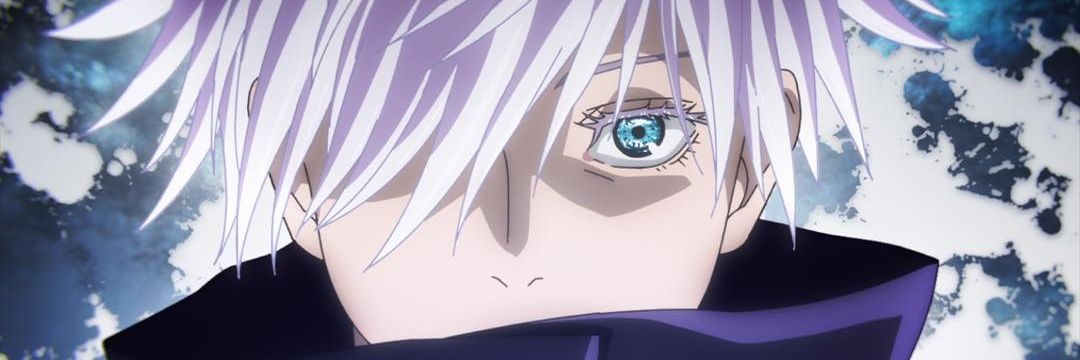 sitafsarev's profile banner image