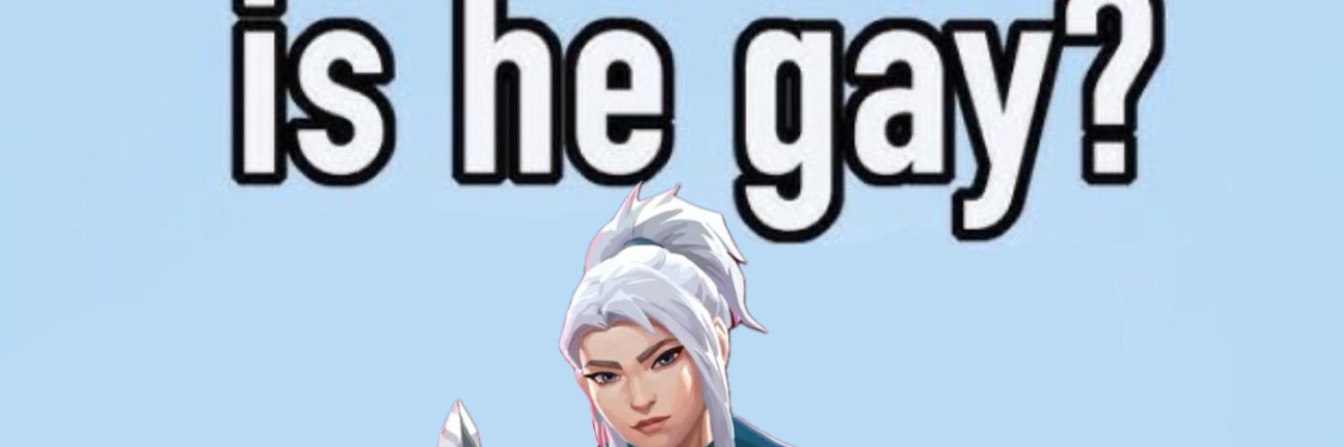 sam's banner