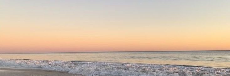 andreinac__'s profile banner image