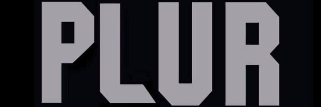 THA DRAGON SOURCERA® (Ya Heard?!) banner