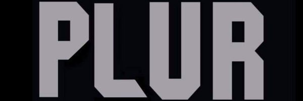 DragonSourceRa Profile Banner