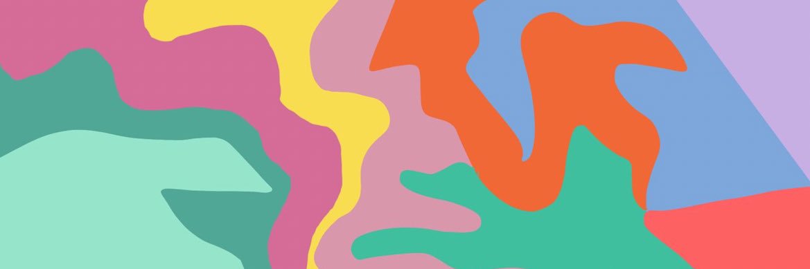 Manderzs's profile banner image