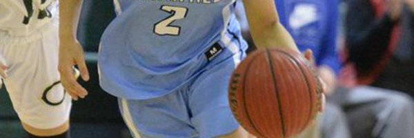 taylor_tchou Profile Banner