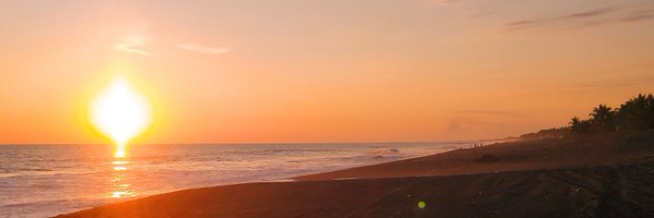 gersoft Profile Banner