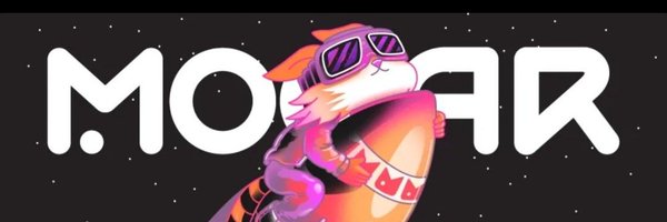 madness_sparkle Profile Banner