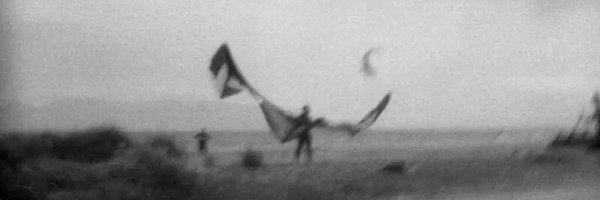 _mahpiohanzia Profile Banner