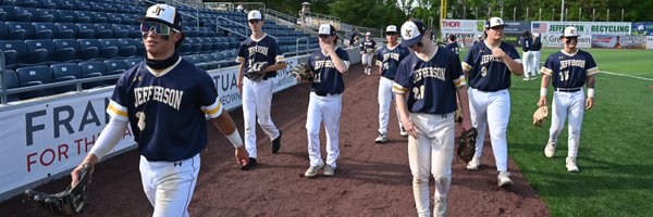 NickDo2027 Profile Banner