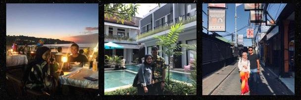 ains_ikhmal's profile banner image