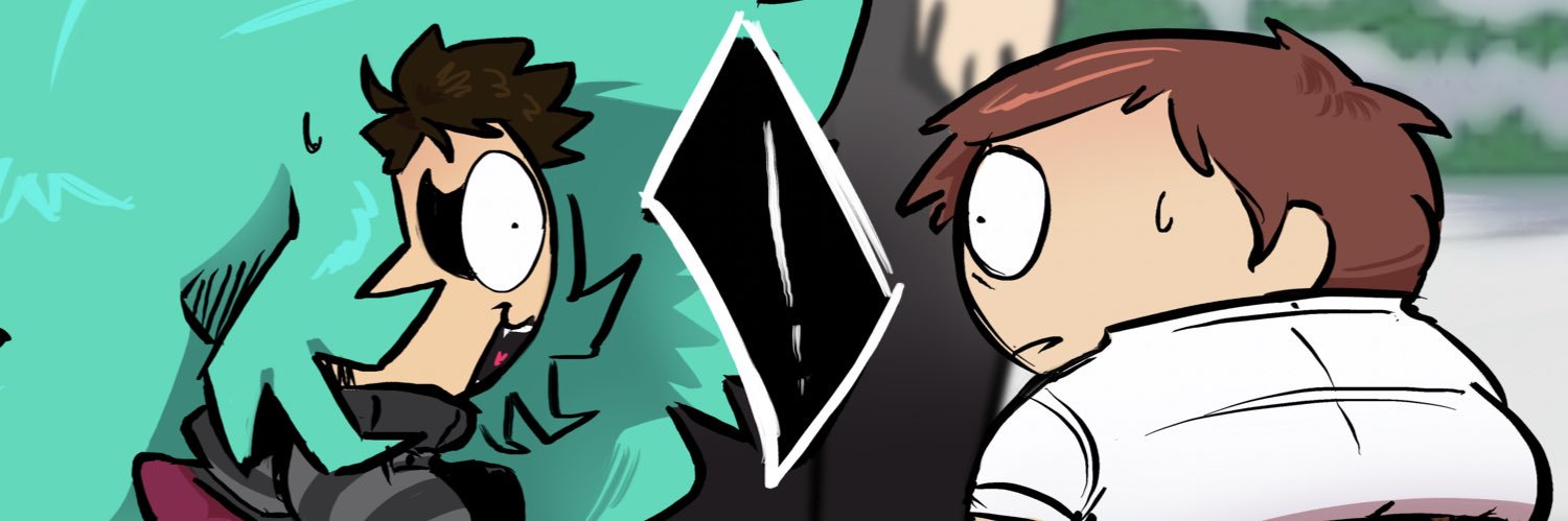 wilfreddy boy's banner