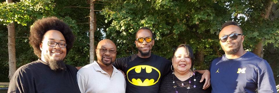 AngiiiBosh's profile banner image