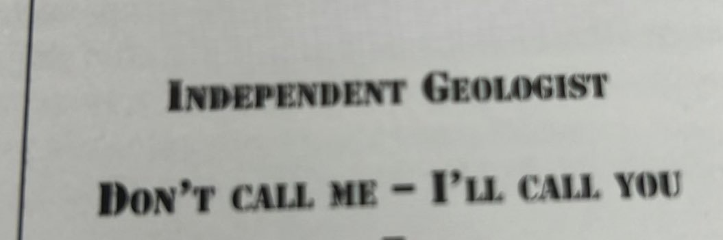 𝖌𝖊𝖔𝖉𝖚𝖉𝖊 banner